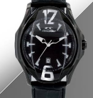 Chronotech – DSMOZ