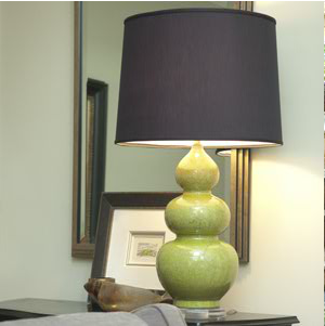 Emissary Home and Garden – DSMOZ