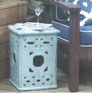 Emissary Home and Garden – DSMOZ