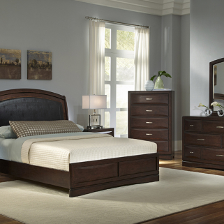 Najarian Furniture – DSMOZ