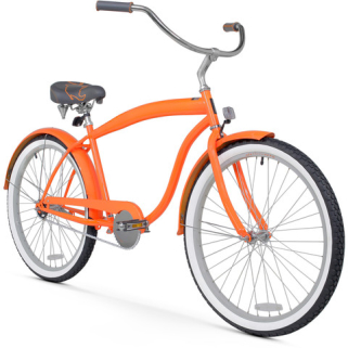 where to buy sixthreezero bikes