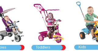 ladies thermal cycling tights