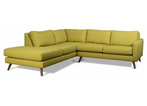 True Modern – DSMOZ